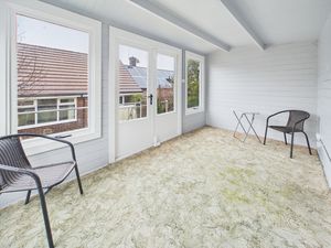 Photo 14- click for photo gallery